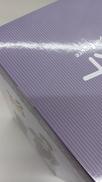 imgMap['COMMENT']}