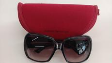 サングラス|EMPORIO ARMANI