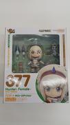 ねんどろいど|GOOD SMILE COMPANY