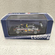 ゲイナーディクセルSLS　スーパーGT300|EBBRO