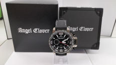 時計|エンジェルクローバー