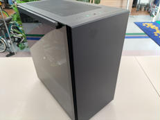 デスクトップPC|DEEPCOOL