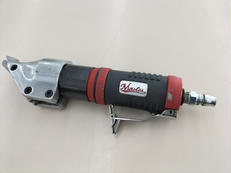 その他エアーツール|MASTER AIR