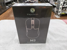 ワイヤレスマウス|KEYCHRON