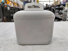 ワイヤレスイヤホン|BEATS BY DR. DRE