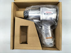 エアーインパクトレンチ|VESSEL