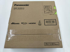 Panasonic Blu-rayプレーヤー【未開封新品】メーカー保証書つき Amazon | ノーブランド品ポータブルブルーレイプレーヤーDVD