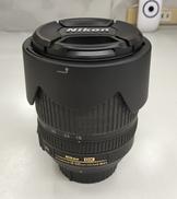 Nikon交換マクロ・広角ズームレンズの中古3本まとめて！！ Nikon交換マクロ・広角ズームレンズの中古3本まとめて！！ 交換