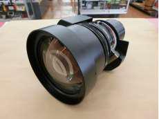 プロジェクター|EPSON