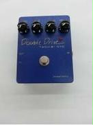 エフェクター|TECH21