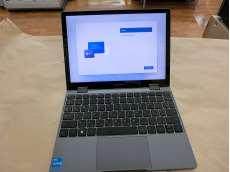 ノートパソコン|TENKU