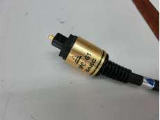 SAEC　ケーブル|SAEC