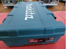 ディスクグラインダー|MAKITA