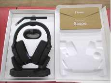 imgMap['COMMENT']}