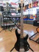 ベース|G&L