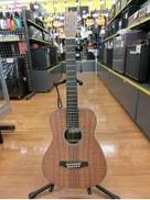 MARTIN ミニアコギ|MARTIN