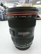 キャノン　広角レンズ Amazon.co.jp: HD OPTICS 58ミリ 0.43x プロフェッショナルHD