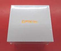 ミニPC|GMKTEC