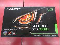 グラフィックボード|GIGABYTE