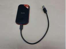 ＳＳＤ　4ＴＢ|SANDISK