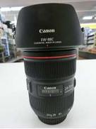 canon レンズ|CANON