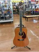 S'Yairi アコースティックギター|S.YAIRI