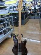 IBANEZ ビンテージ　ベース|IBANEZ