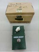 エフェクター|SHIBUYA GAKK