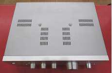 プリメインアンプ|PIONEER