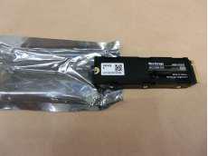 Ｍ.2　2280　ＳＳＤ|NEXTRAGE