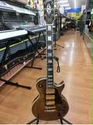 GIBSON COUSTOMギター|GIBSON