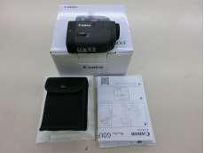 ゴルフ 距離計|CANON