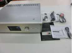 SONY ＨＤＤ内蔵ネットワークプレ－ヤ|SONY