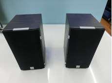 DALI スピーカー|DALI