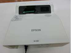 EPSON　プロジェクター|EPSON