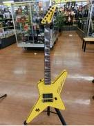 エレキギター|RS GUITARWORKS