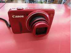 ジャンク　CANON　デジカメ|CANON