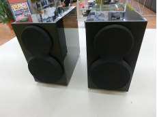 スピーカー（ペア）|YAMAHA