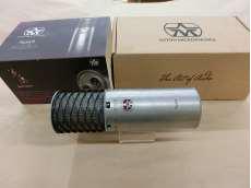 アストン・マイクロホンズ|ASTON MICROPHOES