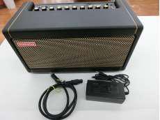 コンボ|POSITIVE GRID