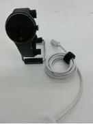 PIXELWATCH 3|GOOGLE
