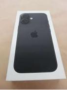 IPHONE　16　128ＧＢ　未開封|APPLE