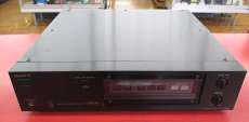 DAC|SONY