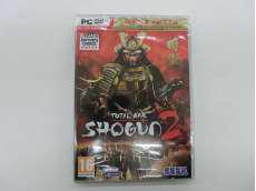 PC用ゲームソフト（未開封）|SEGA