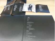 邦楽|Universal Music
