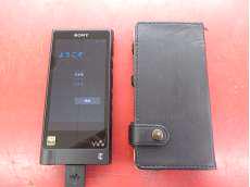 ウォークマン|SONY