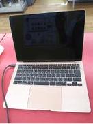 macbook air|APPLE