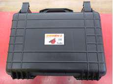 ポータブル赤道儀|KENKO