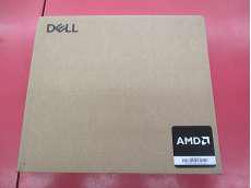 ノートパソコン|DELL