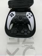 SONY PS5　コントローラー|SONY